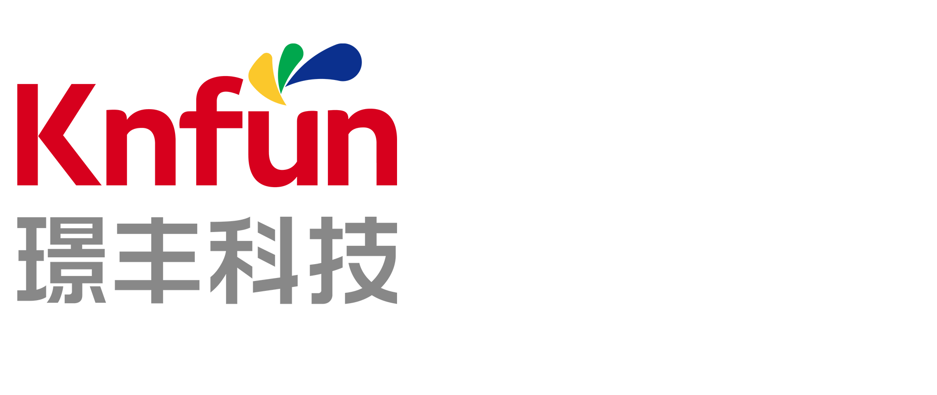 武汉璟丰科技有限公司